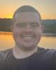 Ryan is single in Ghent, WV USA