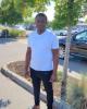 Glenvil is single in East Kelowna, BC CAN