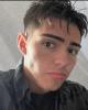 Angel is single in Riverside, CA USA