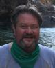 Jeff is single in Eden Prairie, MN USA