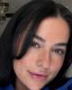 Sophie is single in Waterford, MI USA