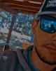 Alex is single in Harrison, AR USA