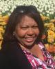 Roseperla is single in Cantley, QC CAN