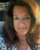 Jill is single in Queen Creek, AZ USA