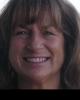 Lili is single in Morton Grove, IL USA