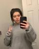 Grey is single in Wamego, KS USA