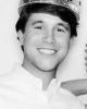 Hunter is single in Fairview, TN USA