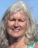 Ann is single in Lake Oswego, OR USA