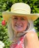 Ann is single in Lake Oswego, OR USA