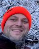 Drew is single in Anchorage, AK USA