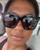 Aisha is single in Freetown, MA USA