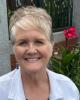 Debbie is single in Orem, UT USA