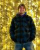 Spencer is single in Apex, NC USA