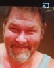 Steve is single in Ruch, OR USA