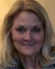 Becky is single in Bradenton, FL USA