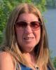 Tina is single in Halton Hills, ON CAN