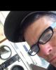 Damon is single in Newhall, CA USA