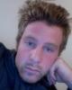 Chad is single in Witherbee, NY USA