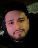 Joel is single in Kennesaw, GA USA