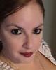 Peggy is single in Altadena, CA USA