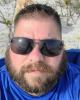 Michael is single in Deltona, FL USA