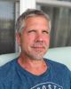 Glen is single in Sheboygan, WI USA