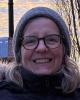 Nan is single in Gilford, NH USA