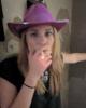 Mara is single in Georgetown, ME USA