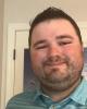 Devin is single in North Port, FL USA