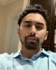 Juan is single in Forney, TX USA