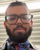 Parker is single in Rosharon, TX USA