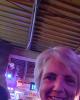 Angela is single in Beatrice, NE USA