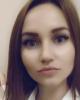 Yelena is single in Deerfield Beach, FL USA