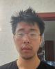 Kichiro is single in Twentynine Palms, CA USA