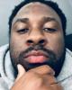 Ralph is single in Columbus, OH USA