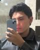Carlos Chacon is single in Stockton, CA USA