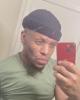 Christopher is single in Tupelo, MS USA