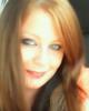 Tt is single in Colona, IL USA