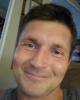 Phil is single in South Charleston, OH USA