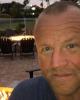 Lucas is single in Tustin, CA USA