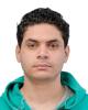 Adam is single in Long Beach, NY USA