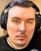 Simeon is single in Albany, NY USA
