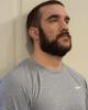 Chuck is single in Newport, TN USA