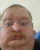Joseph is single in Williamsburg, OH USA