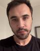 Jean-francois is single in Lafontaine, QC CAN