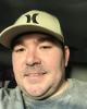 Tyler is single in Pecos, TX USA