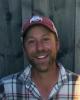 Nathan is single in Lead, SD USA
