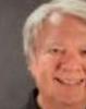 Terry is single in The Villages, FL USA