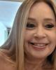 Jolene is single in Lodi, CA USA