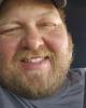 Mike is single in Jeffers, MN USA